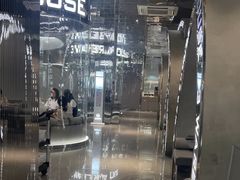 -3号仓库·创意中国菜(乐清正大广场店)