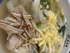 -熙盛源(凤凰街店)