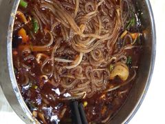 -德华开元米粉(五分店)