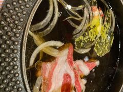 -披头士烧鸟居酒屋(王府井店)