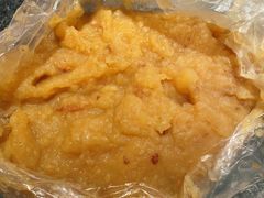 土豆泥-咱家王新国把子肉(县东巷店)