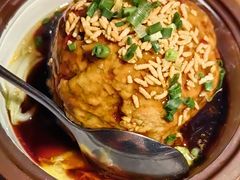 -扬州狮子楼·非遗淮扬菜(东关街店)