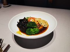 -徐记海鲜·家宴(南油永新汇店)