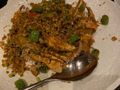 -浙江安吉JW万豪酒店·万豪中餐厅