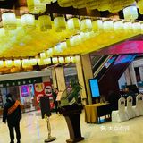 段段又饿了[胜利]打卡海底捞郑州8店