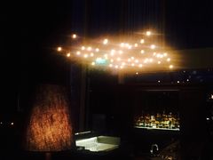 -戏迷-成都群光君悦酒店