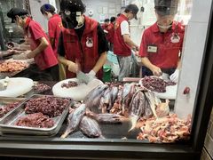 -杏花吴记牛肉火锅