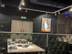 -百年果林椰子鸡(中洲店)