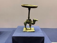 -广西民族博物馆