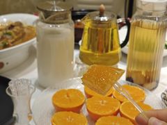 -鱼痴渔醉·食鲜集(月亮湾店)