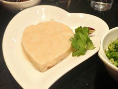 -东来顺饭庄·火锅(环岛店)