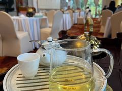 -鹿鸣酒家(越秀店)