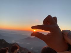 -泰山风景名胜区