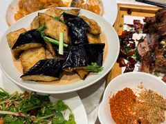 -凯鸽酒楼(操场城店)