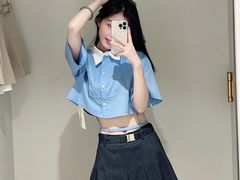 -伊势丹(现代城店)