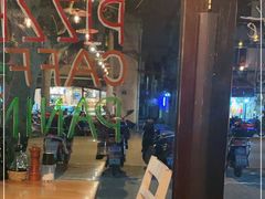 -La Tavernetta(Bar à Vin)(乌鲁木齐路店)