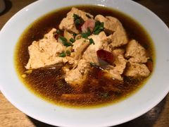 -杭百味·大众精选杭帮菜(西湖音乐喷泉店)