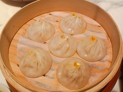 -杭州君悦酒店·湖滨28中餐厅