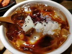 -吞鱼兽麻辣烤鱼(万达店)