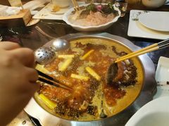 -三只耳火锅(宽窄巷子店)