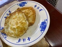 -壹德壹(金钻广场E组团店)