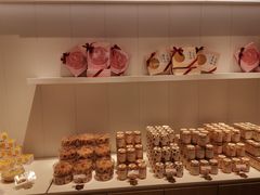 -好利来(熙地港店)