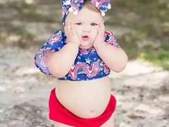 -海帆亲子游泳(茂业中心)