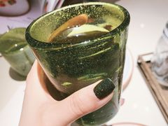 -阿妮叶李(光谷世界城店)