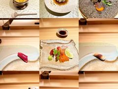 -炎橘·板前料理 Omakase