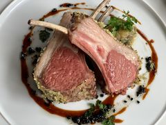 -AZUR聚(香格里拉饭店)