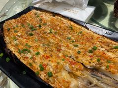 -聚味瞿记·龙虾堂(梅溪湖店)