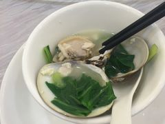 -椿记烧鹅(北门店)