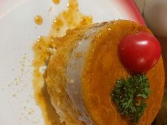 -那时新疆·若羌(经纬汇店)