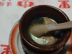 -堂瓦里·33年传统赣菜(第一街区店)