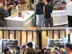 -深圳福田香格里拉大酒店