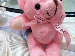 iphone_upload_pic-亢龙太子酒轩(东湖店)