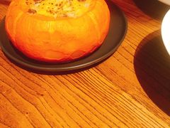 -阿里家·新疆烤肉酒場 by MIG
