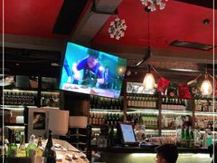 -普朗姆生蚝吧(原建国路店)