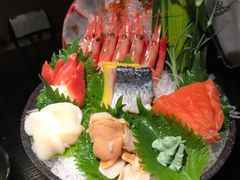 -海底捞火锅(苏宁广场店)
