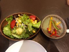 -伊藤ITO(侨福芳草地购物中心店)