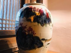 -文儒九号·闽菜馆(三坊七巷店)