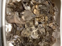 -海底捞火锅(海宁路店)