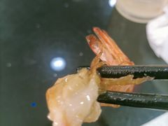 -潮州菜馆(十里河店)