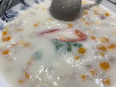 -敦煌喜宴(万达广场店)