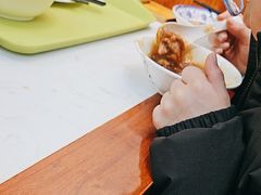 -姚记炒肝店(鼓楼店)