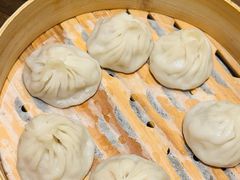 -南翔馒头店(豫园店)