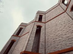 -中国艺术研究院油画院