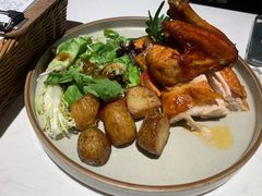 -nata&bica(松江大学城店)