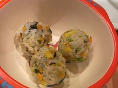 -山葵家·创意料理(万象汇店)