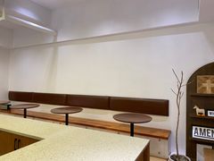 -迦南·甜品蛋糕(传媒店)